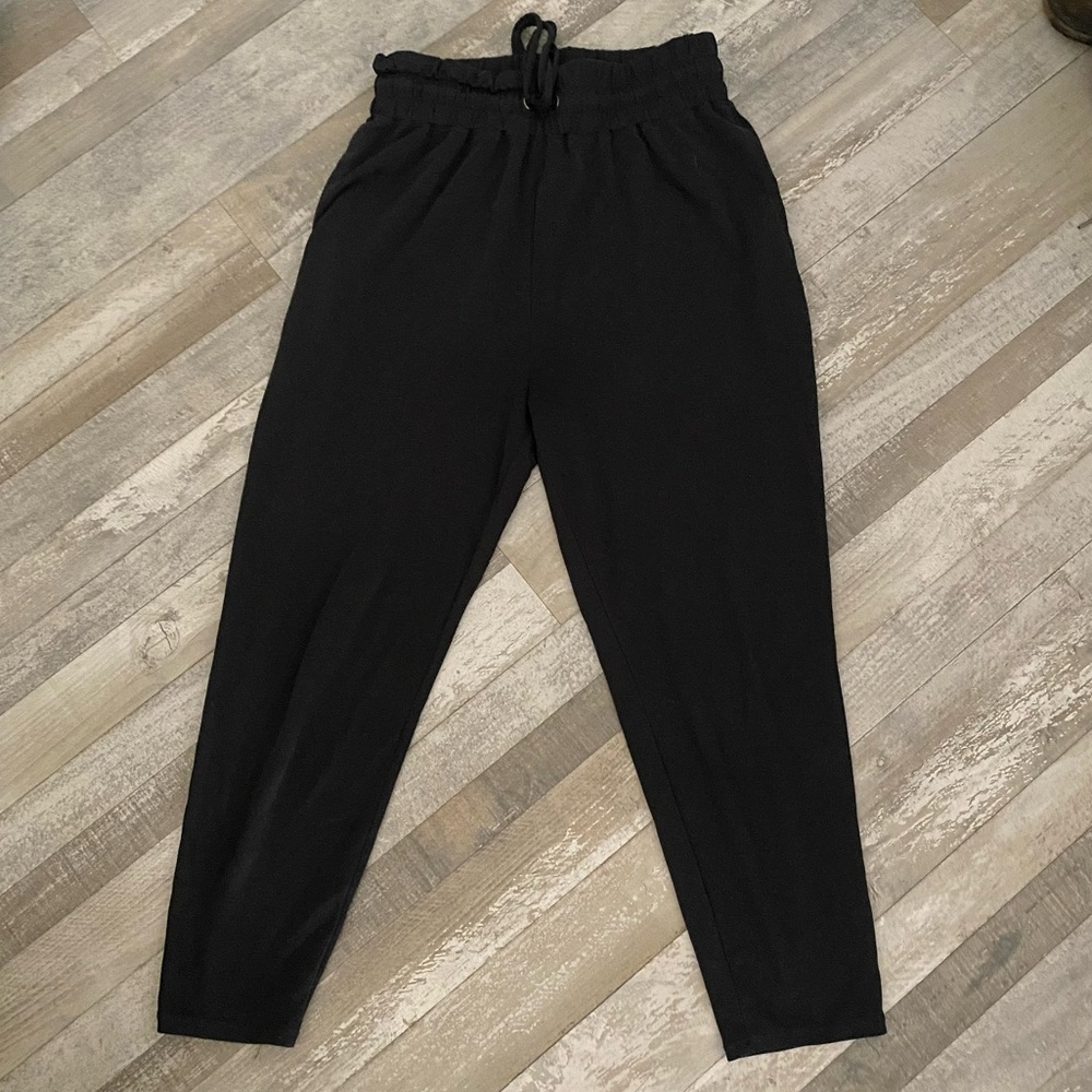 Fabletics joggers